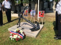 MEK2019 (18)